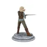 Figúrka Zaklínač - Ciri Netflix Season 2