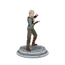 Figúrka Zaklínač - Ciri Netflix Season 2