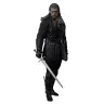 Figur Geralt von Riva (Staffel 3)