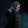Figur Geralt von Riva (Staffel 3)