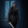 Figur Geralt von Riva (Staffel 3)