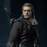 Figur Geralt von Riva (Staffel 3)