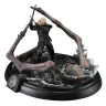 Figur Geralt vs. Kikimora – The Witcher (Limitierte Edition)