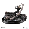Figur Geralt vs. Kikimora – The Witcher (Limitierte Edition)