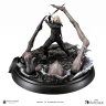 Figur Geralt vs. Kikimora – The Witcher (Limitierte Edition)