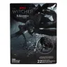 Figurka Zaklínač (Netflix) - Kikimora