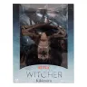 Figurka Zaklínač (Netflix) - Kikimora