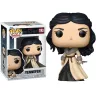 Figurka Zaklínač - Yennefer Funko POP!