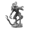 Aliens vs Predator: Alien King