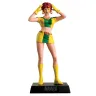 Figurka Marvel - Marvel Girl