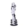 Star Wars Figures - Three Wise Stormtroopers (3 pcs)