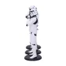 Star Wars Figures - Three Wise Stormtroopers (3 pcs)