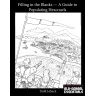 Filling in the Blanks - A Guide to Populating Hexcrawls