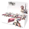 Final Fantasy TCG: Opus 1 Booster Box