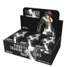 Final Fantasy TCG: Opus 2 Booster Box