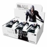 Final Fantasy TCG: Opus 3 Booster Box