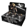 Final Fantasy TCG: Opus 4 Booster Box