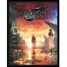 Final Fantasy VII Rebirth Poster Collection