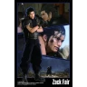 Final Fantasy VII Rebirth Poster Collection