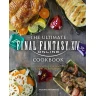 Final Fantasy XIV: The Official Cookbook