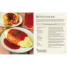 Final Fantasy XIV: The Official Cookbook