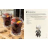 Final Fantasy XIV: The Official Cookbook