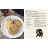 Final Fantasy XIV: The Official Cookbook