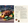 Final Fantasy XIV: The Official Cookbook