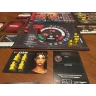 Final Girl: Carnage at the Carnival