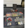 Final Girl Core Box
