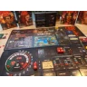 Final Girl Core Box