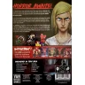 Final Girl Core Box