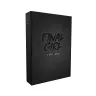 Final Girl Core Box