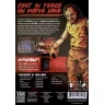Final Girl: Frightmare on Maple Lane