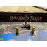 Final Girl: Happy Trails Horror
