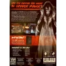 Final Girl: Haunting of Creech Manor