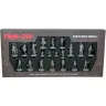 Final Girl: Miniatures Box Series 1