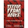 Final Girl: Terror From Above