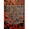Final Girl: Terror From Above