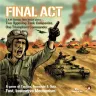 Final Act