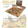 Final Act