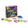Find Nix