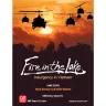 Fire in the Lake