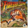 Fireball Island - Crouching Tiger, Hidden Bees!