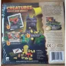 Fireball Island - Crouching Tiger, Hidden Bees!