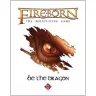 Fireborn - Gamemasters Handbook