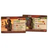 Firefly Adventures: Brigands & Browncoats