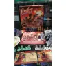 Firefly Adventures: Brigands & Browncoats