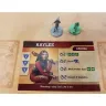 Firefly Adventures: Brigands & Browncoats