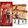 Firefly Adventures: Brigands & Browncoats - Respectable Folk